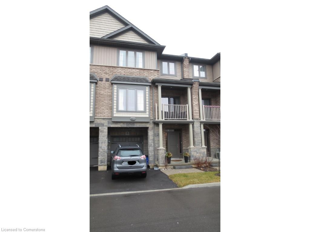 7 Lakewalk Drive Property Photo 1