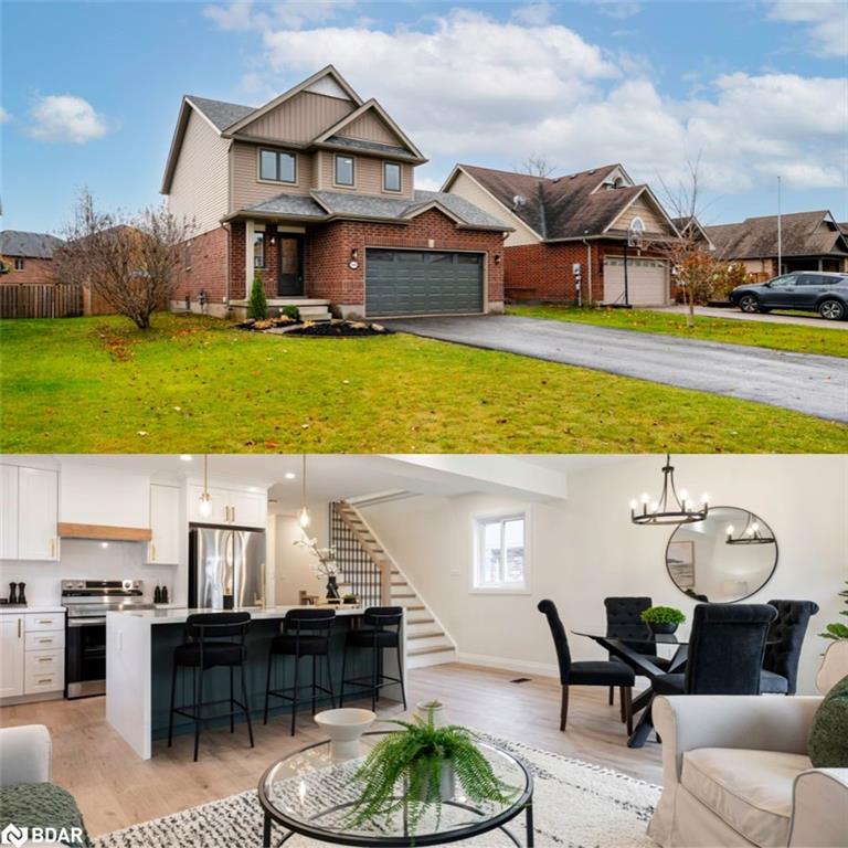 Dundalk Real Estate Listings Main Image