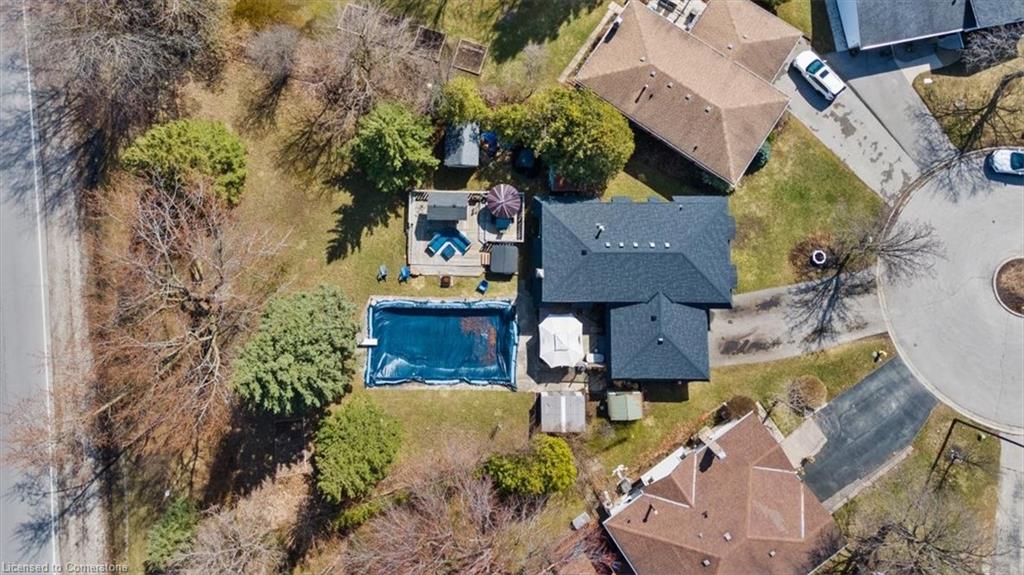 51 Southglen Road Property Photo