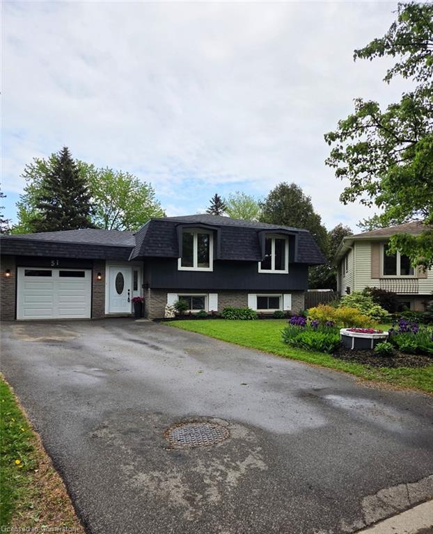 51 Southglen Road Property Photo 1