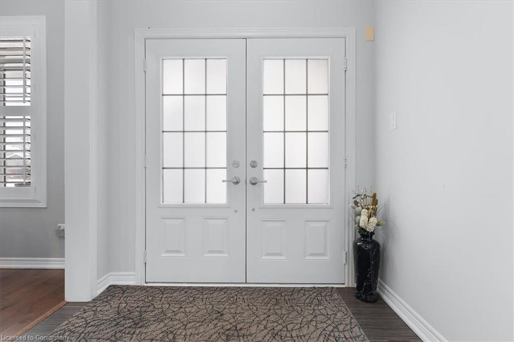 11 Redtail Street Property Photo 3