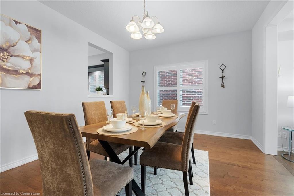 11 Redtail Street Property Photo 8