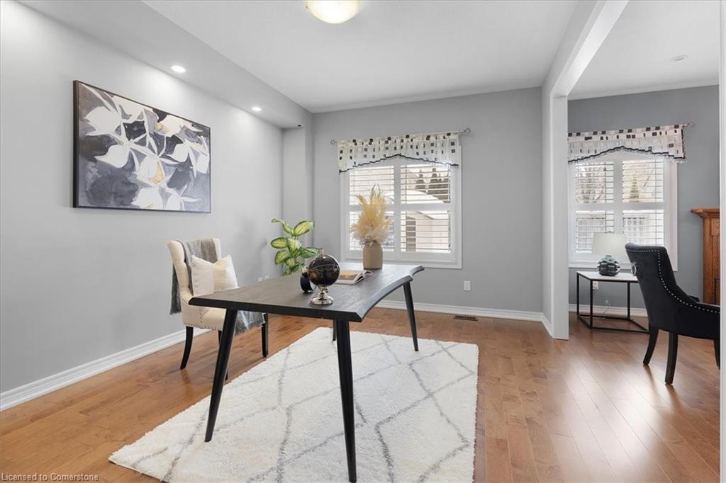 11 Redtail Street Property Photo 19