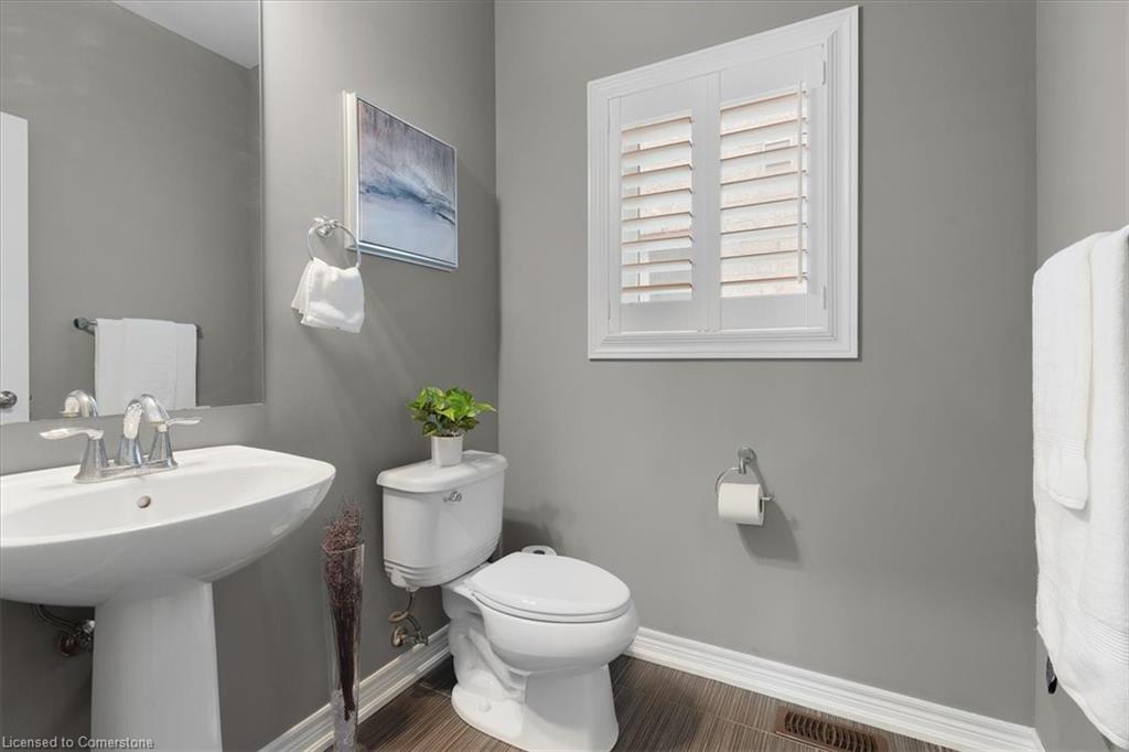 11 Redtail Street Property Photo 20