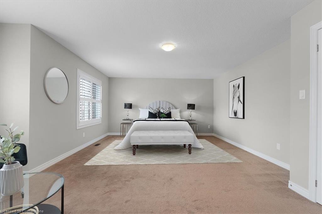 11 Redtail Street Property Photo 22