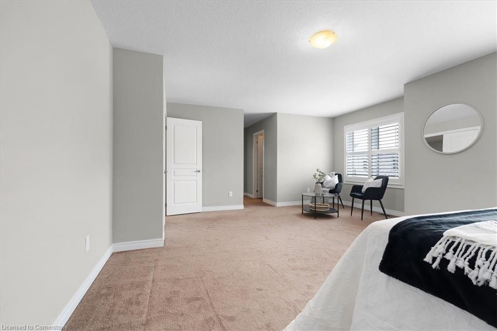 11 Redtail Street Property Photo 25