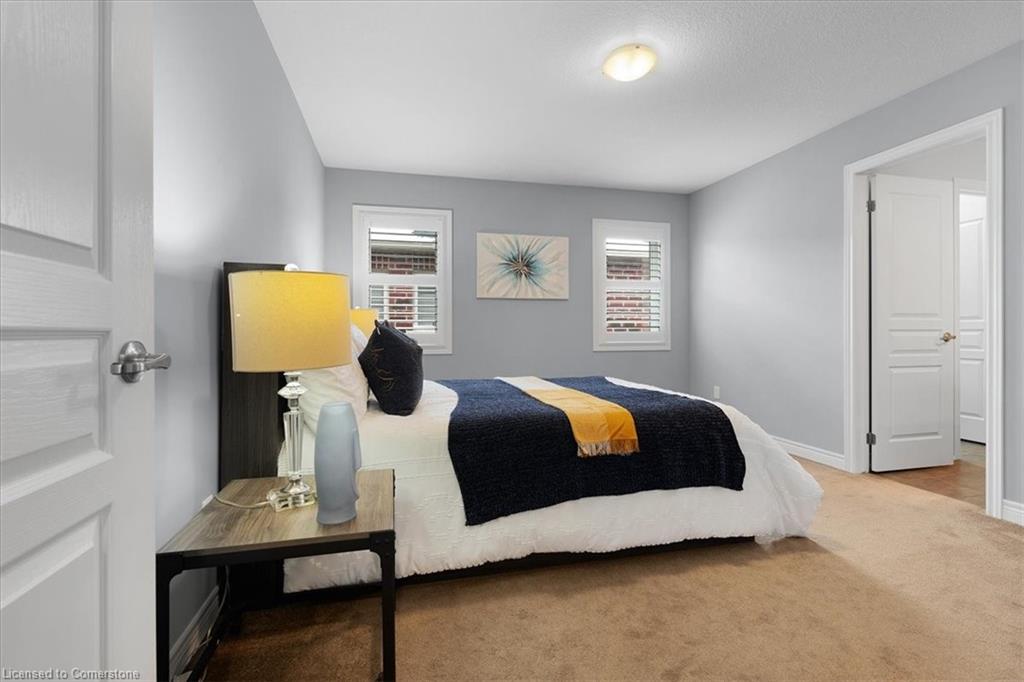 11 Redtail Street Property Photo 30