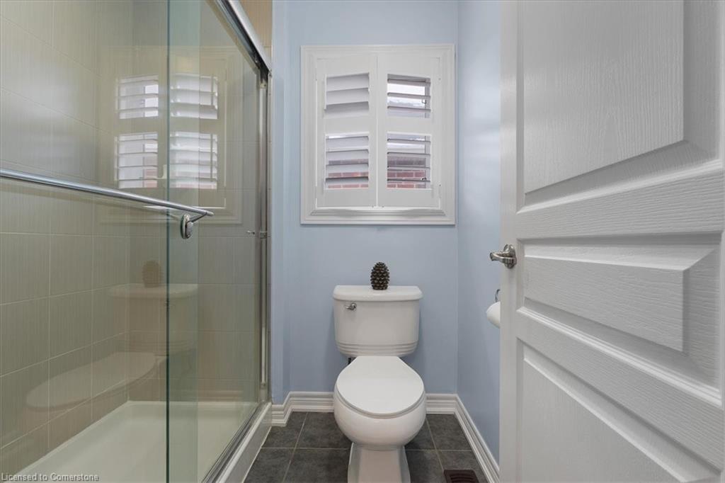 11 Redtail Street Property Photo 33