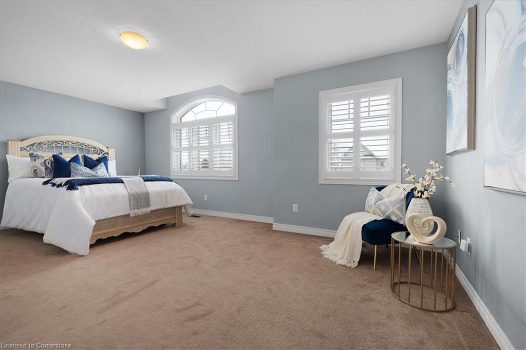 11 Redtail Street Property Photo 34