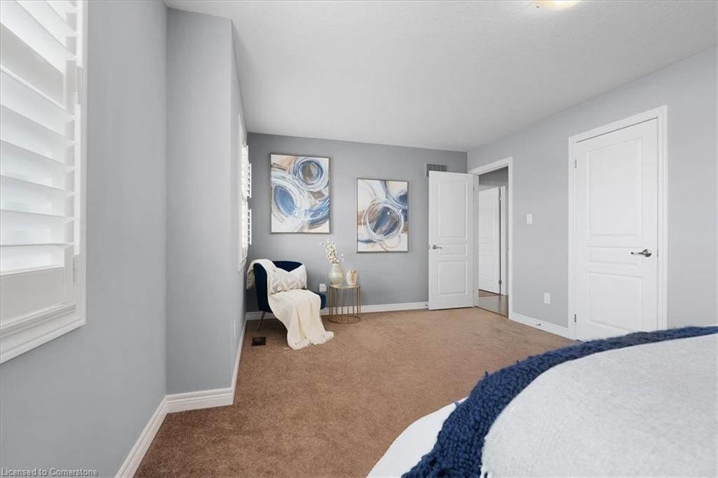 11 Redtail Street Property Photo 37