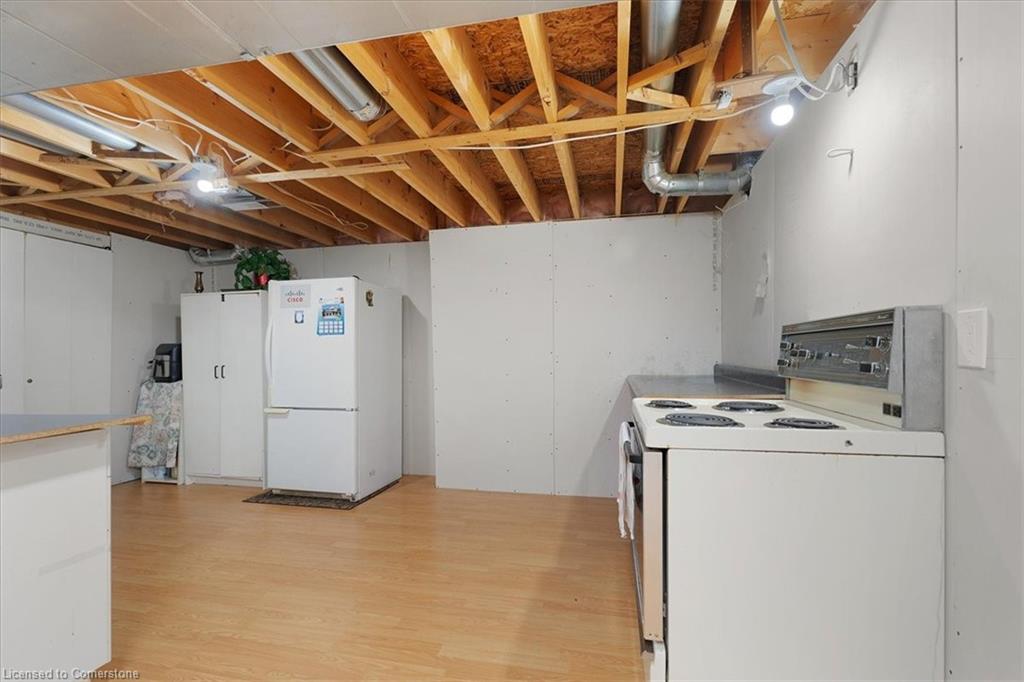 11 Redtail Street Property Photo 46