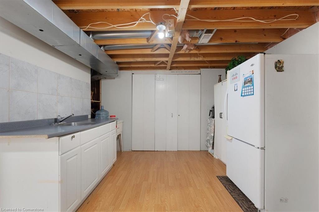 11 Redtail Street Property Photo 47