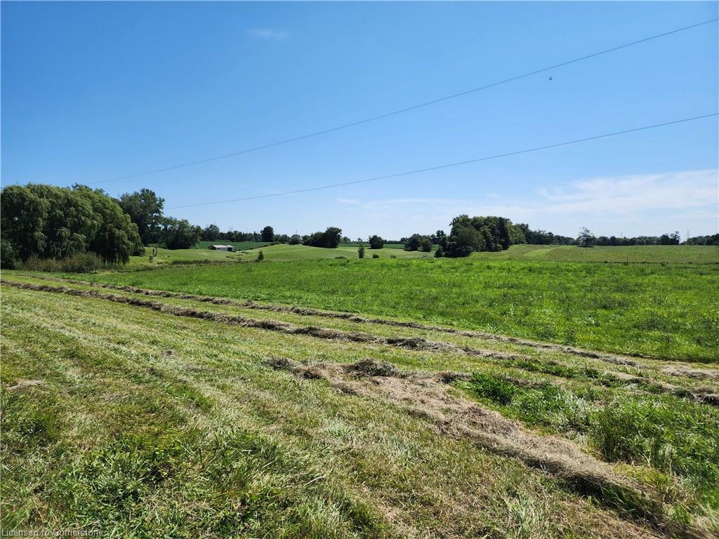 1200 Sawmill Road Property Photo 1