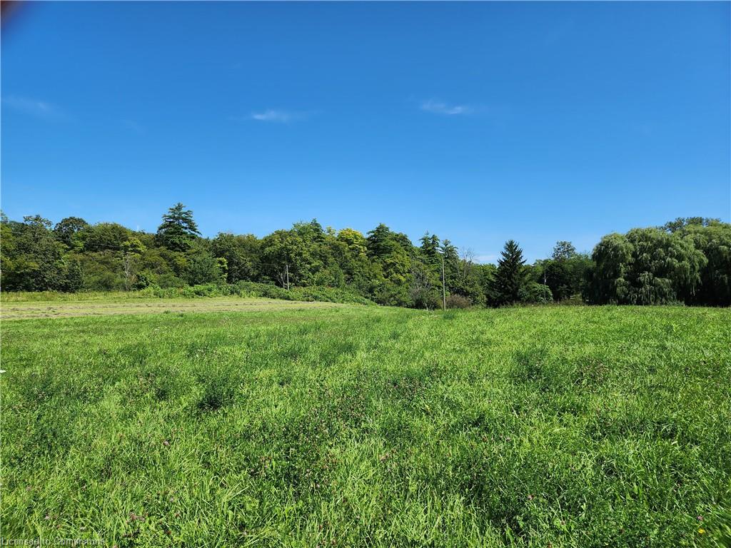 1200 Sawmill Road Property Photo 2