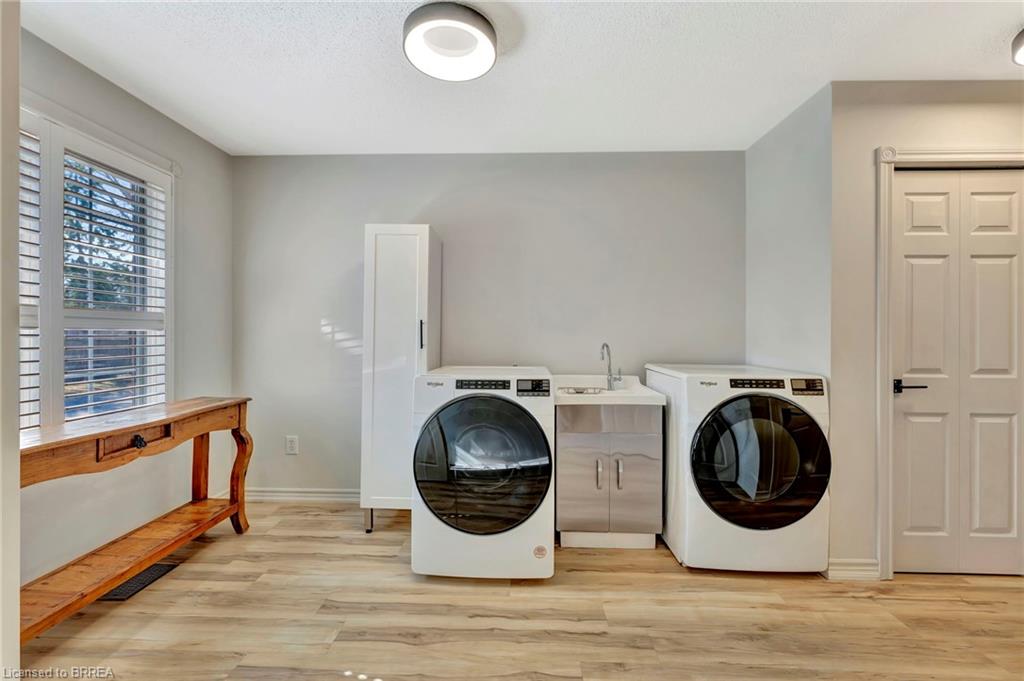 C-70 Harris Avenue Property Photo 3