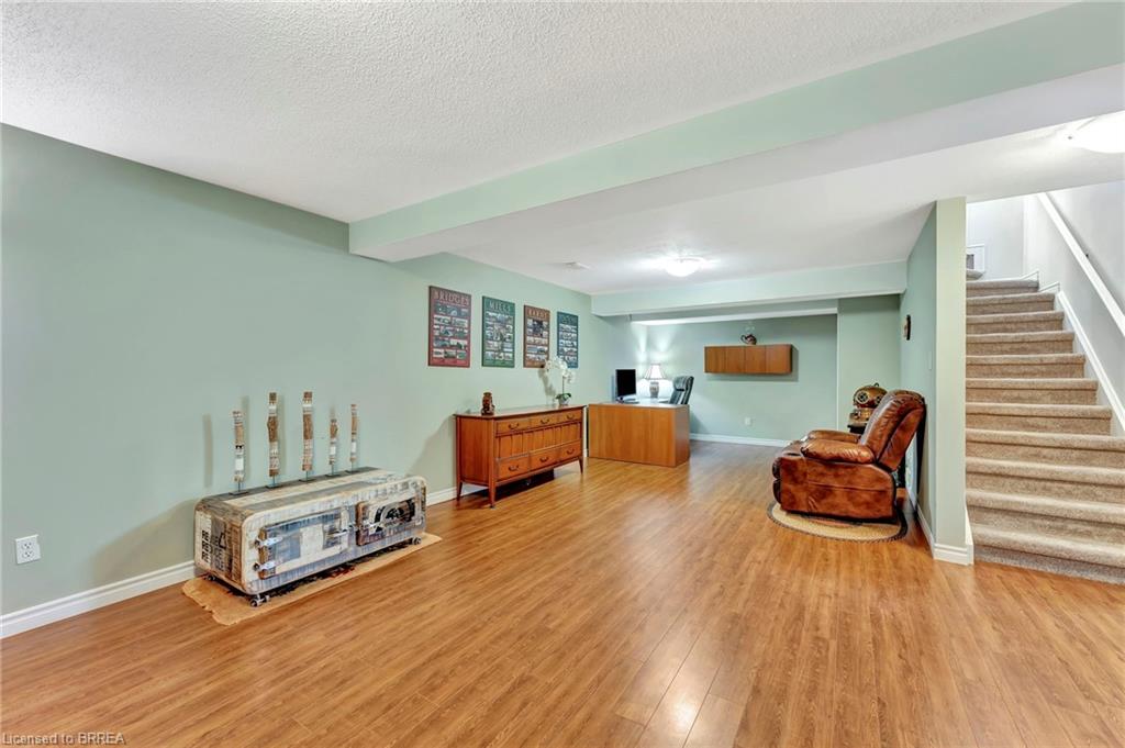 C-70 Harris Avenue Property Photo 14