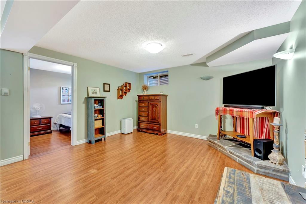 C-70 Harris Avenue Property Photo 18