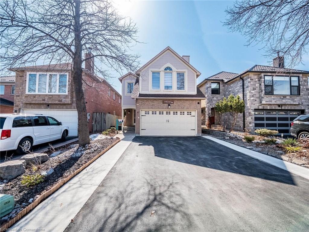 Brwg Westgate Real Estate Listings Main Image