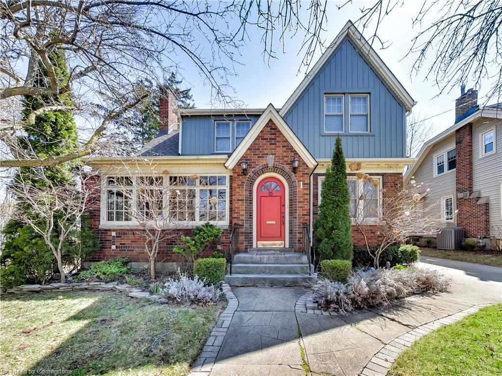 L3m 3p9 Real Estate Listings Main Image