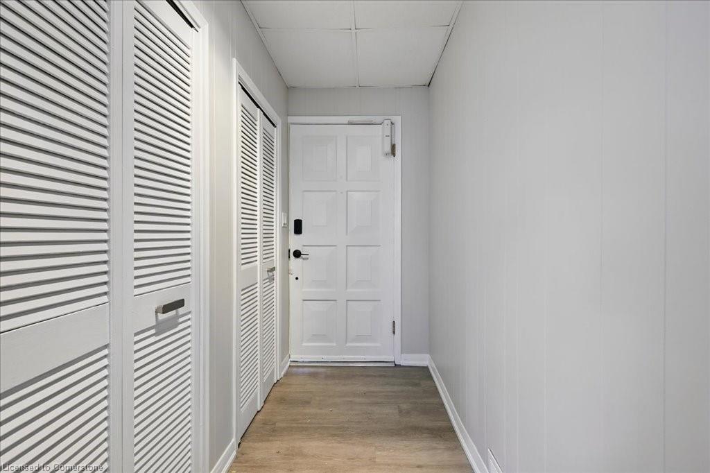 15 Huron Street Property Photo 4