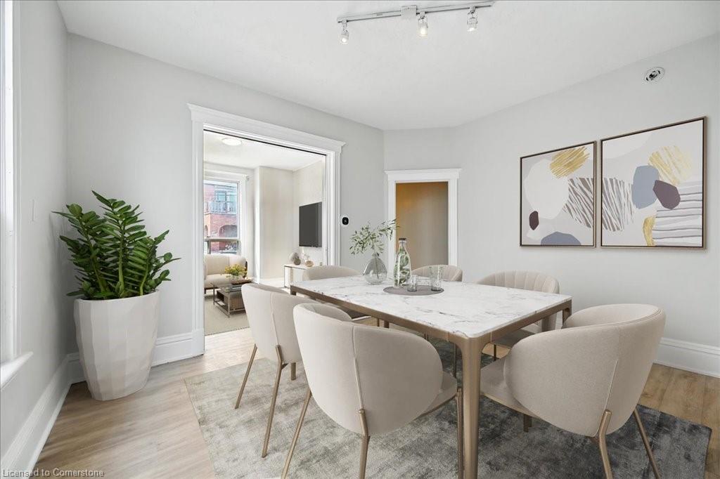 15 Huron Street Property Photo 10