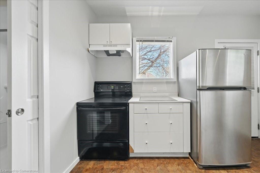 15 Huron Street Property Photo 15