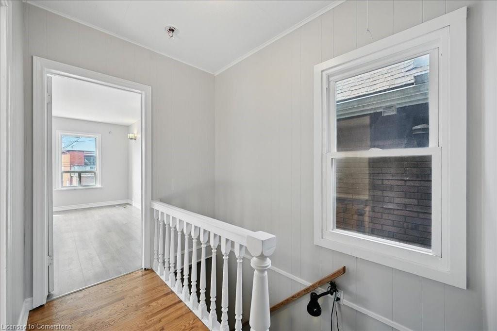 15 Huron Street Property Photo 19