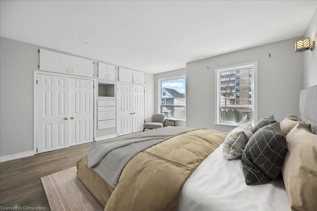 15 Huron Street Property Photo 21