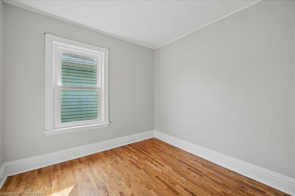 15 Huron Street Property Photo 24