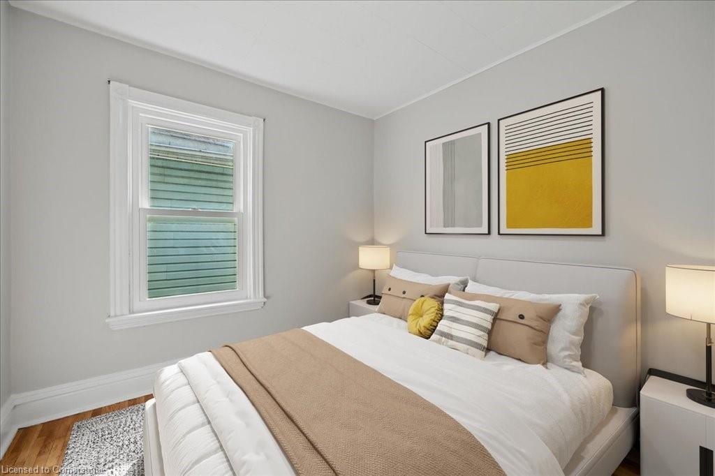 15 Huron Street Property Photo 25