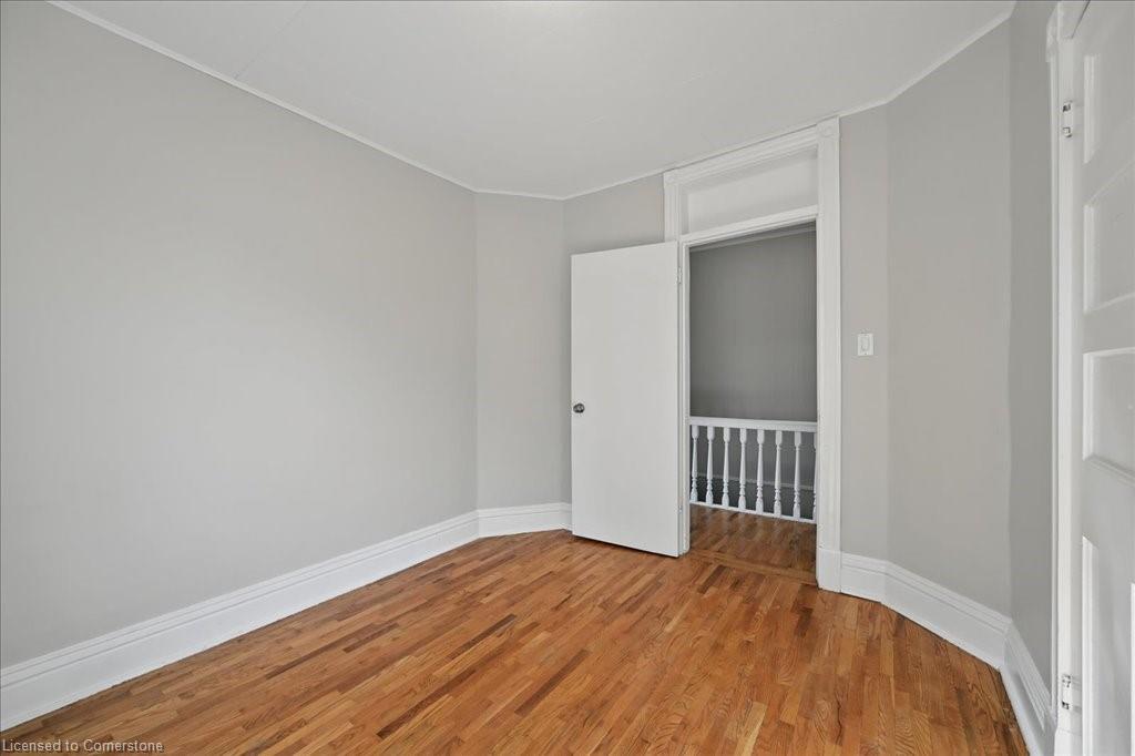 15 Huron Street Property Photo 26