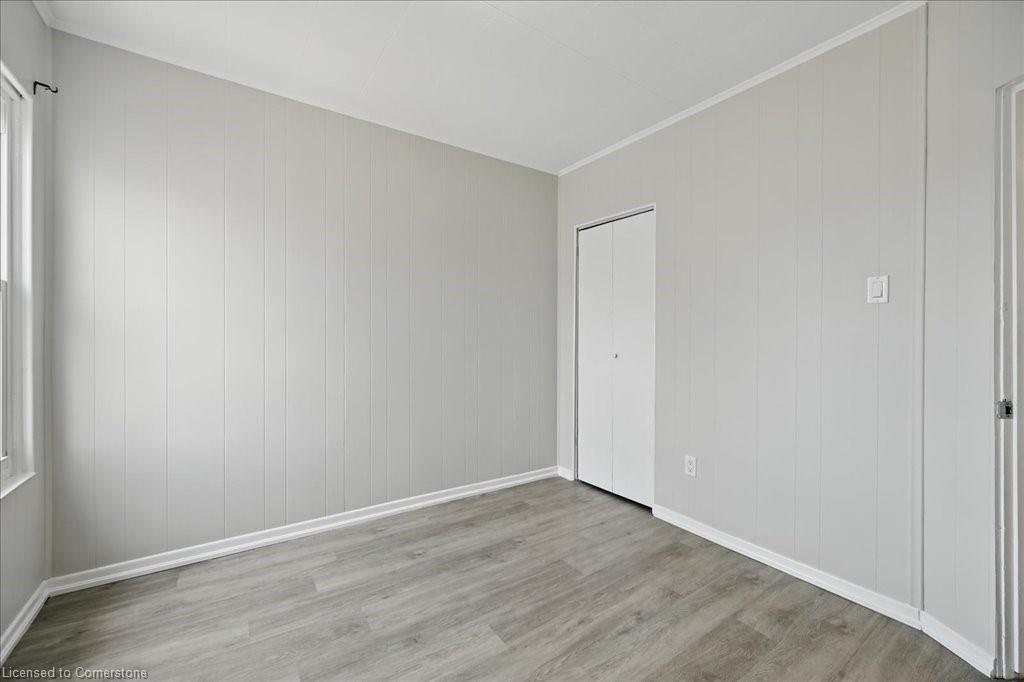 15 Huron Street Property Photo 28