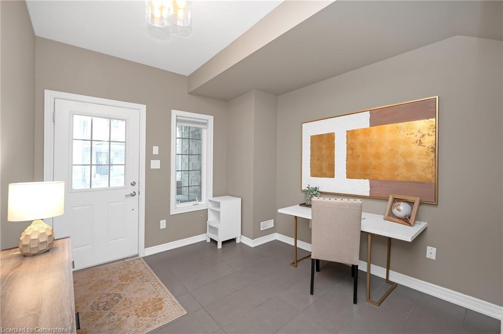 29-215 Dundas Street E Property Photo 3