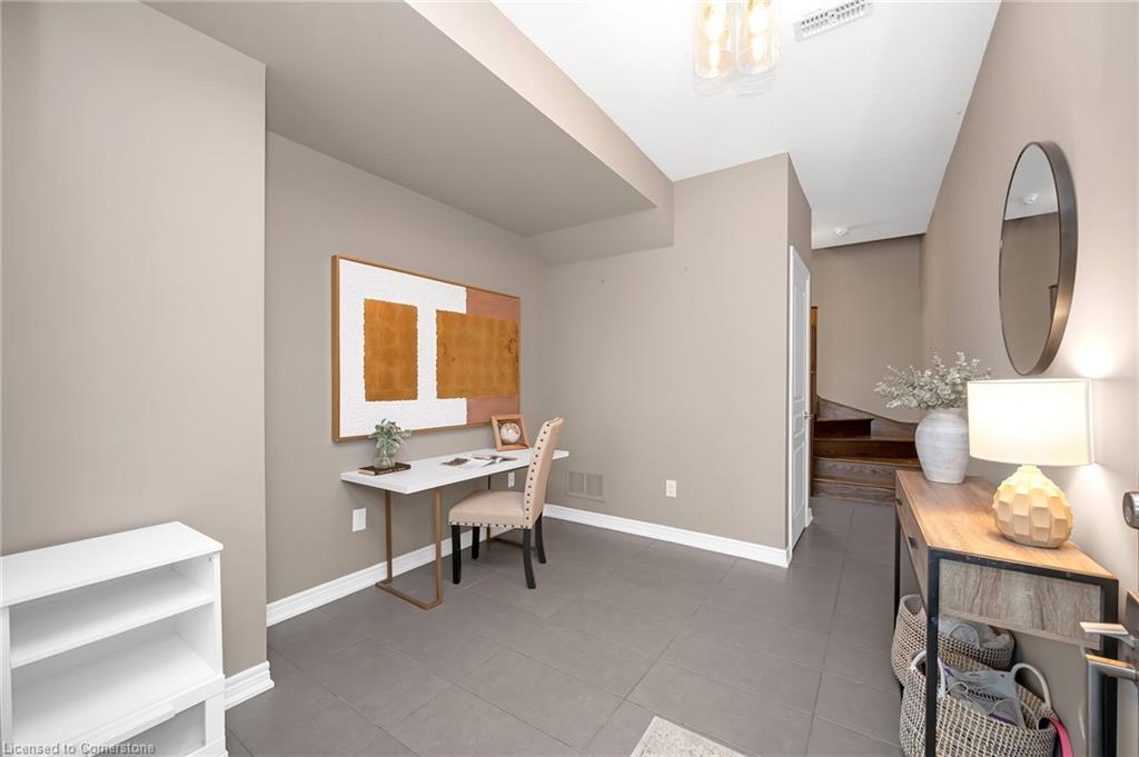 29-215 Dundas Street E Property Photo 4