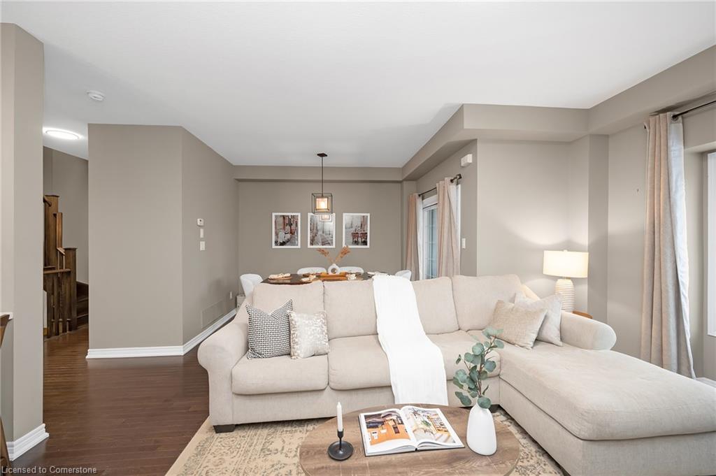 29-215 Dundas Street E Property Photo 12