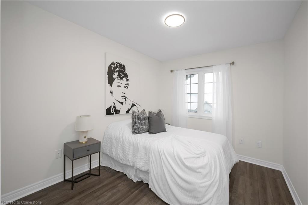 29-215 Dundas Street E Property Photo 20