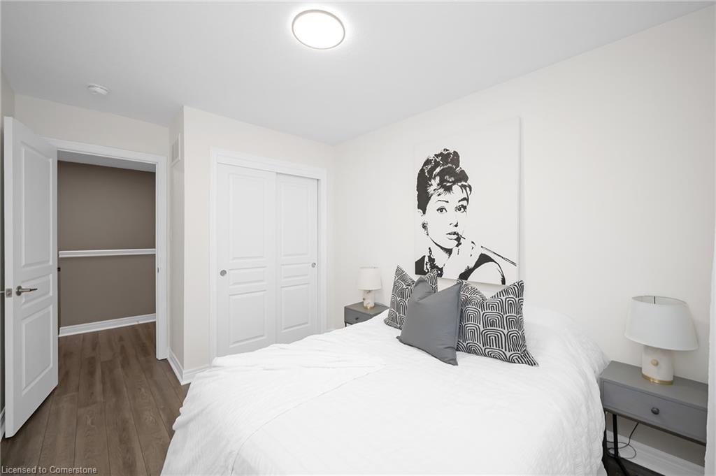 29-215 Dundas Street E Property Photo 21