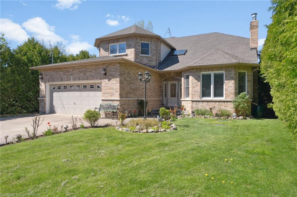 454 Rural Fourth Real Estate Listings Main Image