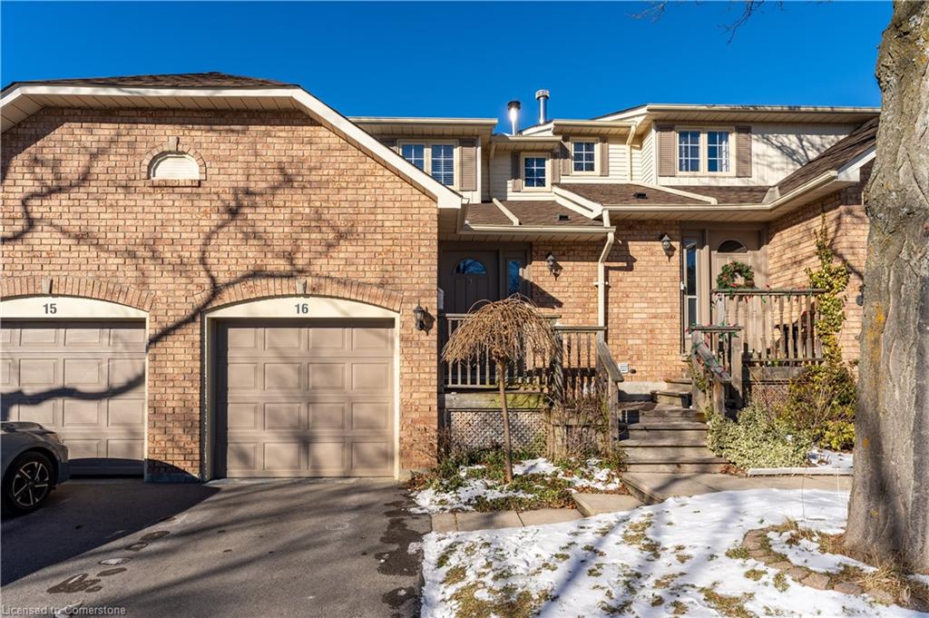 16-79 Braeheid Avenue Avenue Property Photo