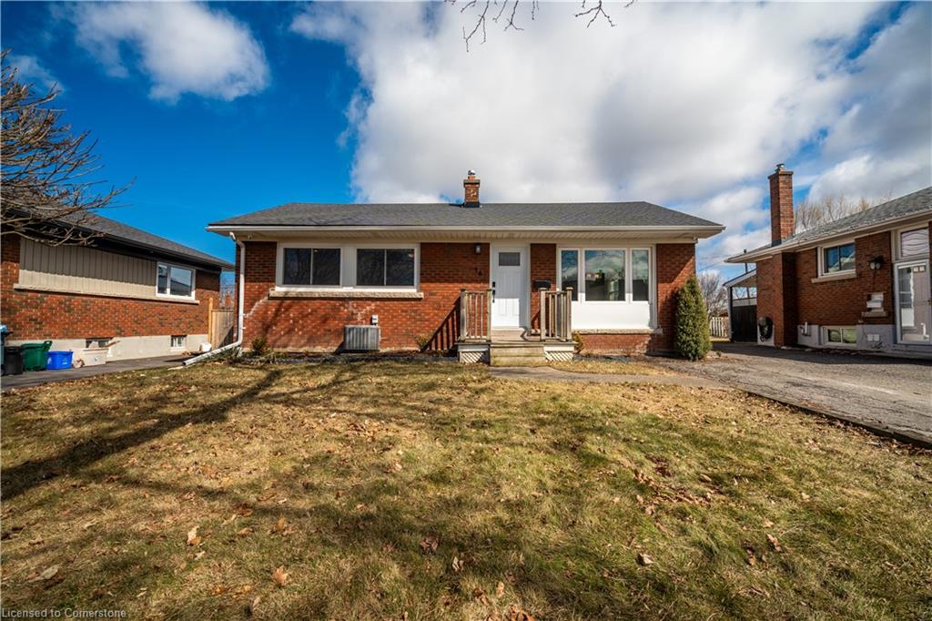 L2p 3e8 Real Estate Listings Main Image