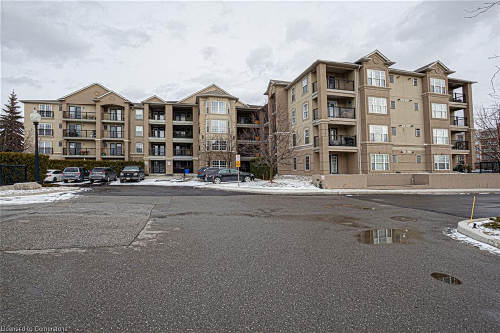 311-2055 Appleby Line Property Photo 1
