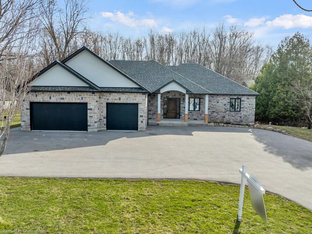 21 Rural Puslinch West Real Estate Listings Main Image