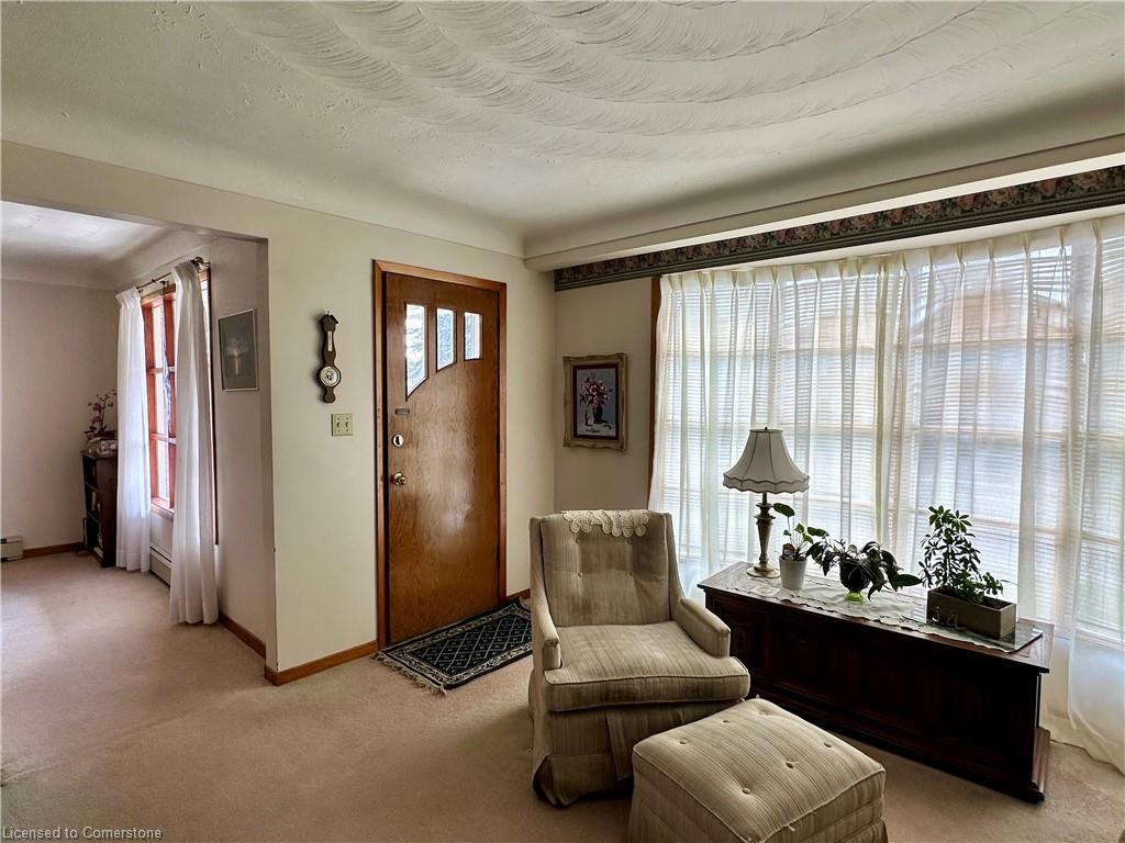 515 Broad Street W Property Photo 6