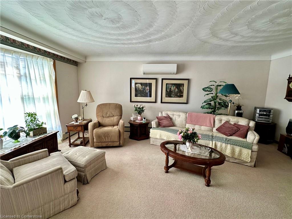 515 Broad Street W Property Photo 9