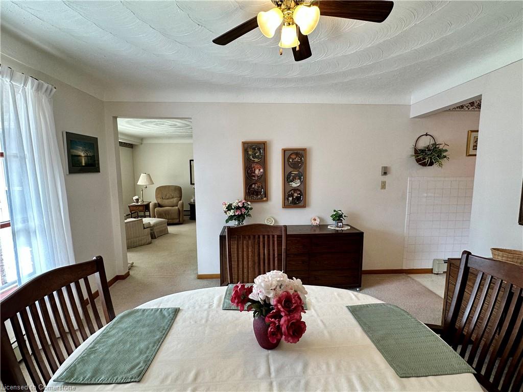 515 Broad Street W Property Photo 10