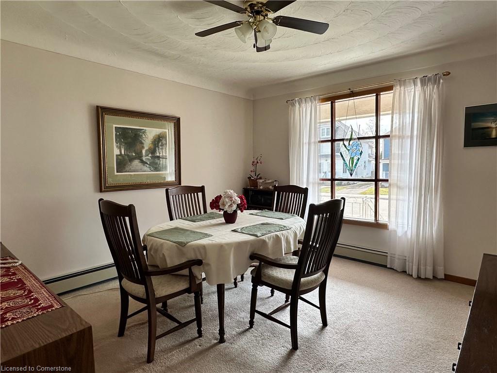 515 Broad Street W Property Photo 11