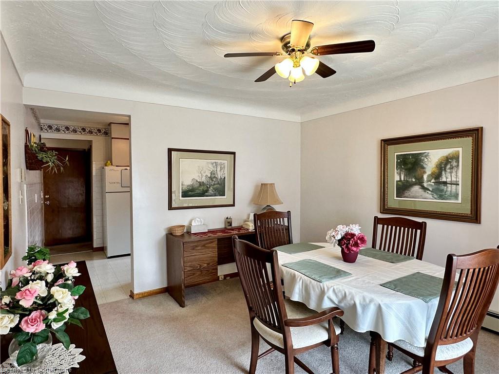 515 Broad Street W Property Photo 12