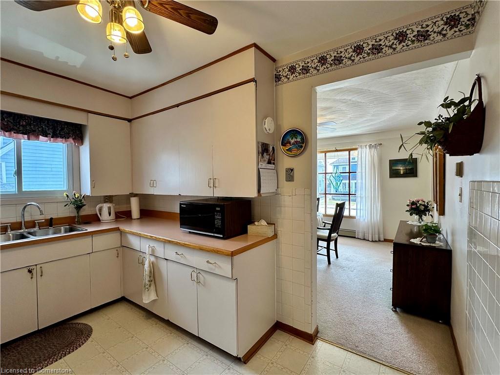 515 Broad Street W Property Photo 13