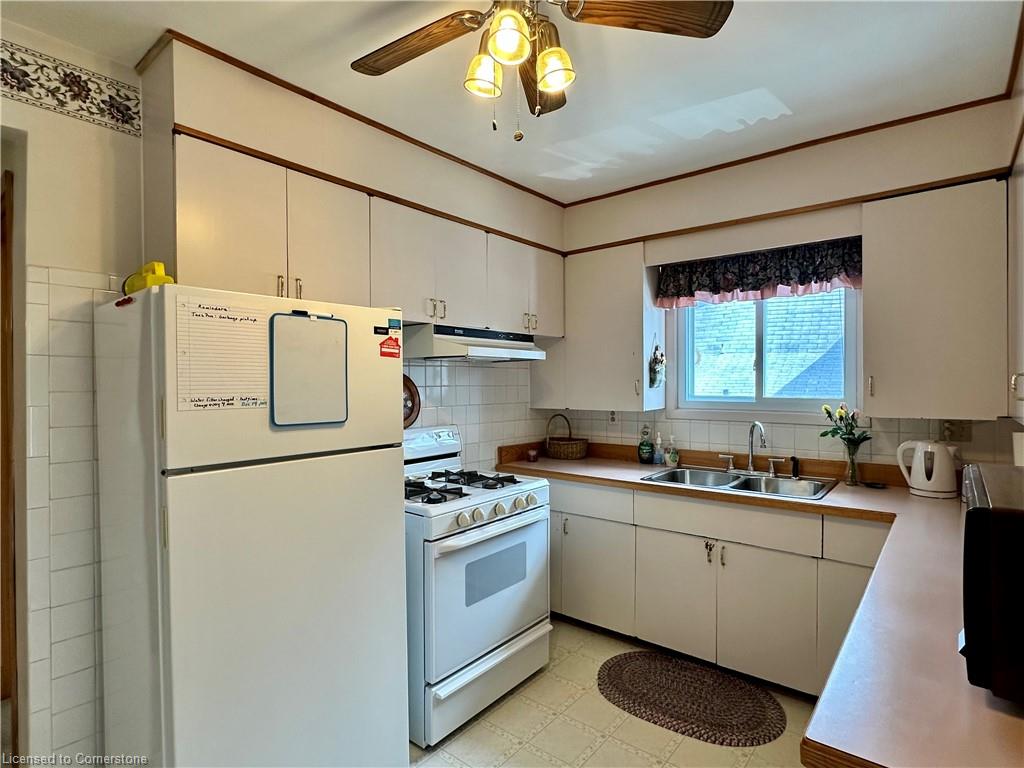 515 Broad Street W Property Photo 15