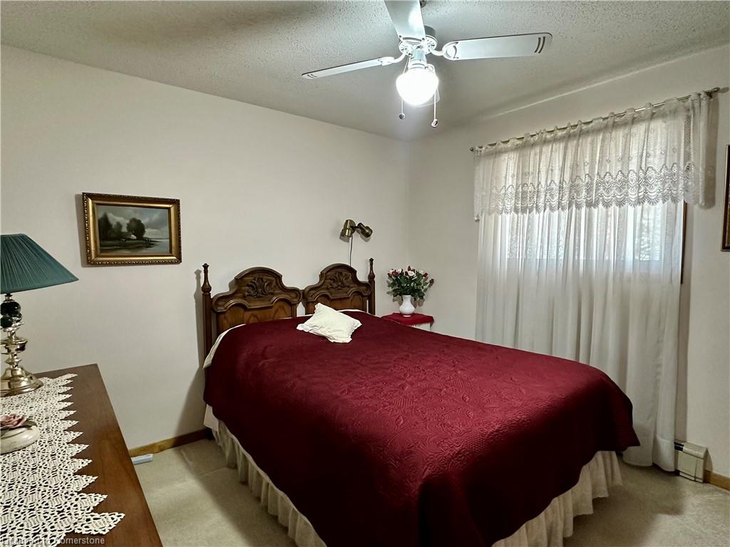 515 Broad Street W Property Photo 16